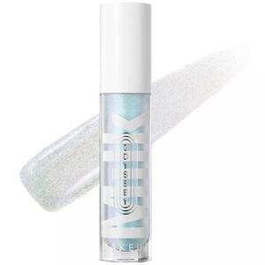 MILK MAKEUP Odyssey Hydrating Lip Oil Gloss - Globetrot MSRP $26